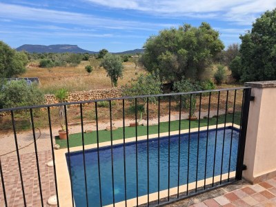 Finca Sa Rota Nova - Environment photo 24