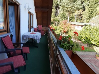 Holiday apartment House Schwarz - Outdoor photo 5