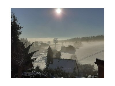 Holiday apartment House Schwarz - Outdoor photo 12