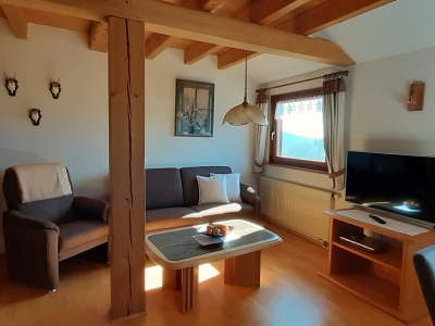 Holiday apartment House Schwarz - Features photo 17
