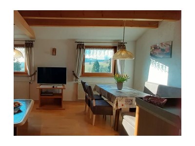 Holiday apartment House Schwarz - Features photo 19