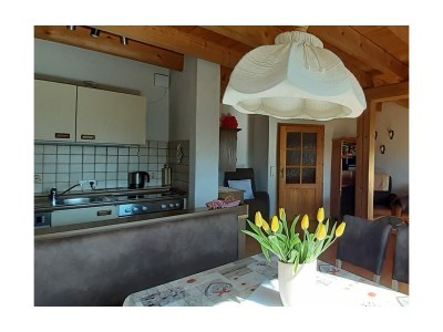 Holiday apartment House Schwarz - Features photo 20