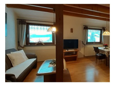 Holiday apartment House Schwarz - Features photo 21