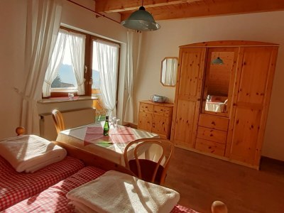 Holiday apartment House Schwarz - Features photo 22