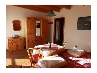 Holiday apartment House Schwarz - Features photo 23