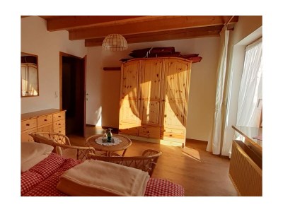 Holiday apartment House Schwarz - Features photo 25