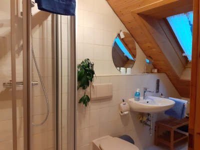 Holiday apartment House Schwarz - Features photo 26