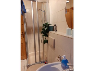 Holiday apartment House Schwarz - Features photo 28