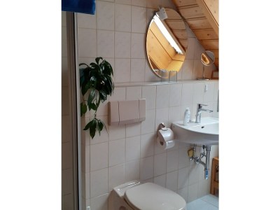 Holiday apartment House Schwarz - Features photo 29