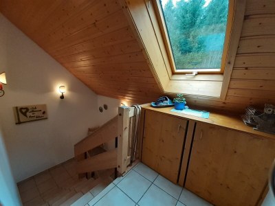 Holiday apartment House Schwarz - Features photo 33