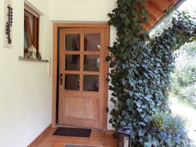 Holiday apartment House Schwarz - Features photo 34