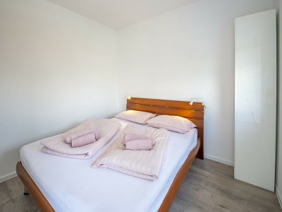 Villa Entspannende Villa in der Nähe von Porec mit Pool - Features photo 38