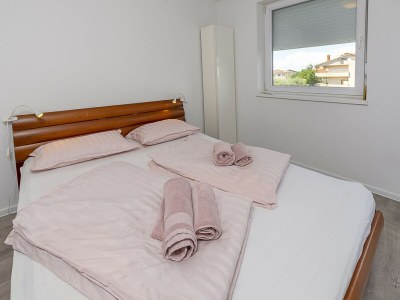 Villa Entspannende Villa in der Nähe von Porec mit Pool - Features photo 41