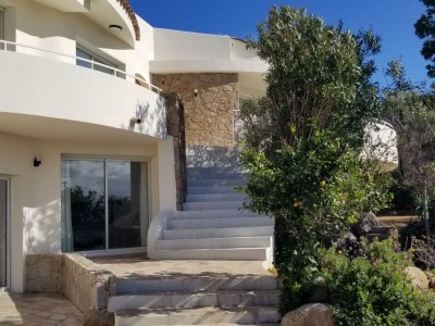 Holiday house Villa Arasu 846 - Outdoor photo 8