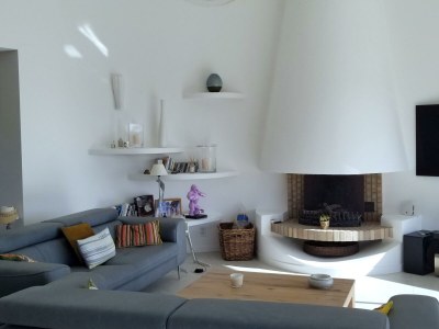 Holiday house Villa Arasu 846 - Features photo 10