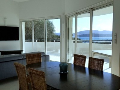 Holiday house Villa Arasu 846 - Features photo 11