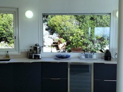 Holiday house Villa Arasu 846 - Features photo 12