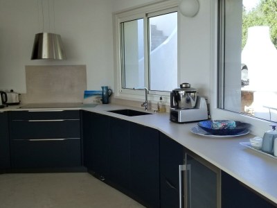 Holiday house Villa Arasu 846 - Features photo 13