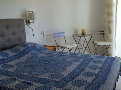 Holiday house Villa Arasu 846 - Features photo 14