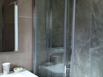 Holiday house Villa Arasu 846 - Features photo 15