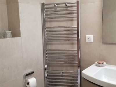 Holiday house Villa Arasu 846 - Features photo 16