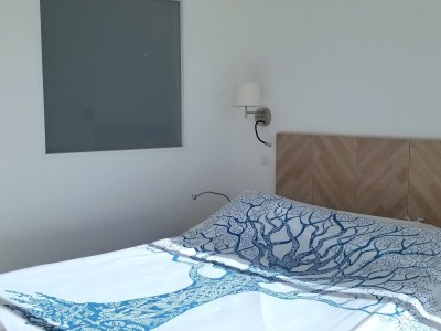 Holiday house Villa Arasu 846 - Features photo 17