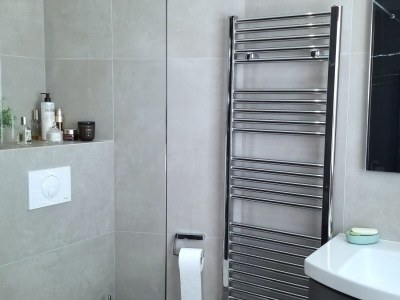 Holiday house Villa Arasu 846 - Features photo 18