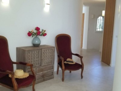 Holiday house Villa Arasu 846 - Features photo 19