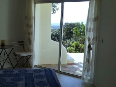 Holiday house Villa Arasu 846 - Features photo 20