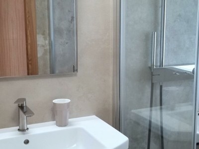 Holiday house Villa Arasu 846 - Features photo 21