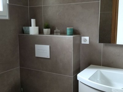 Holiday house Villa Arasu 846 - Features photo 22