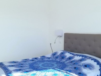 Holiday house Villa Arasu 846 - Features photo 23