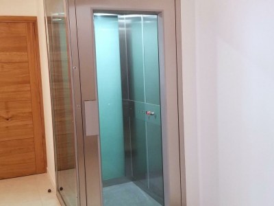 Holiday house Villa Arasu 846 - Features photo 24