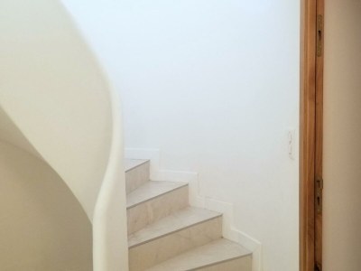 Holiday house Villa Arasu 846 - Features photo 25