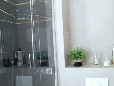 Holiday house Villa Arasu 846 - Features photo 26