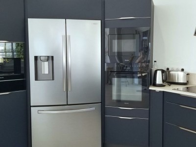 Holiday house Villa Arasu 846 - Features photo 27