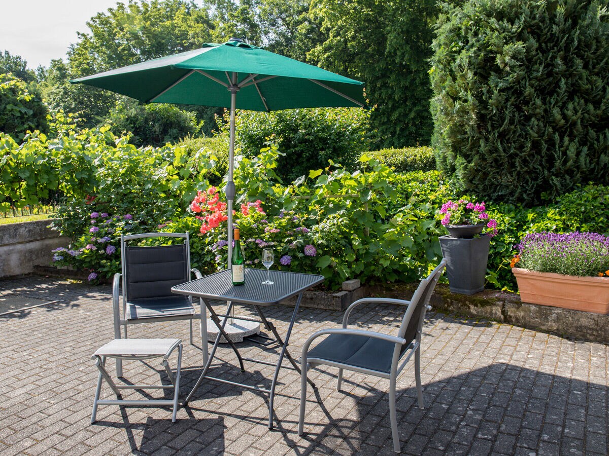 Holiday apartment Frick - Outdoor photo 2