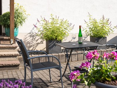 Holiday apartment Frick - Outdoor photo 5