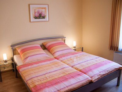 Holiday apartment Frick - Features photo 6