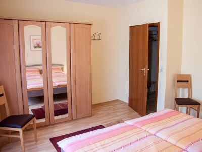 Holiday apartment Frick - Features photo 7