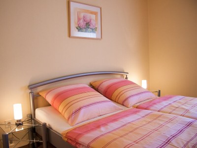 Holiday apartment Frick - Features photo 8