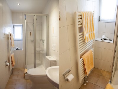 Holiday apartment Frick - Features photo 9