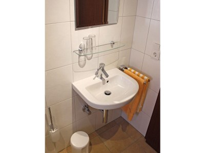 Holiday apartment Frick - Features photo 10