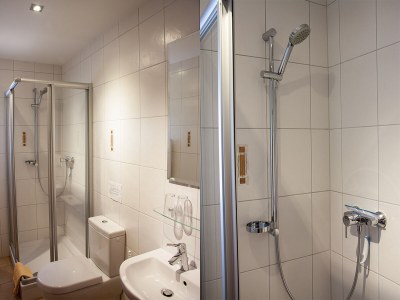 Holiday apartment Frick - Features photo 11