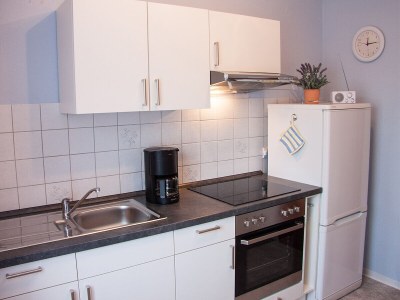 Holiday apartment Frick - Features photo 12