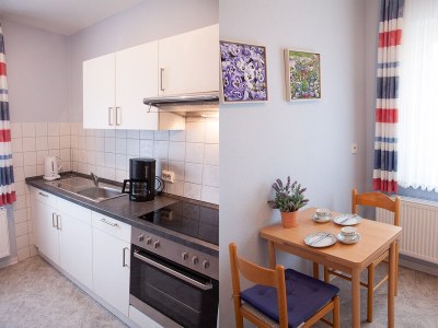 Holiday apartment Frick - Features photo 13