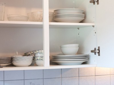 Holiday apartment Frick - Features photo 14