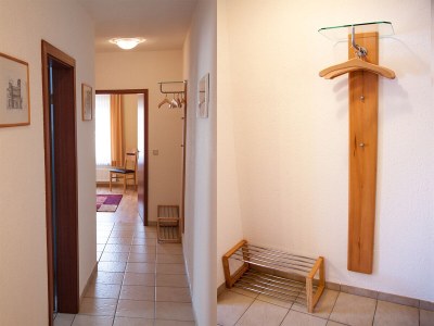 Holiday apartment Frick - Features photo 16
