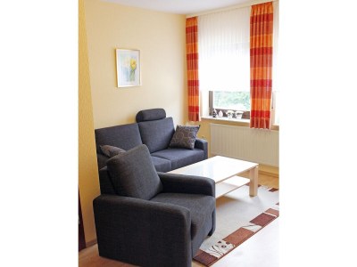 Holiday apartment Frick - Features photo 17