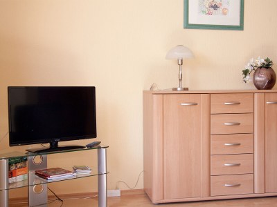 Holiday apartment Frick - Features photo 18